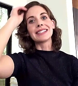 0505.jpg