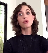1005.jpg