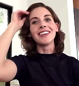 1007.jpg