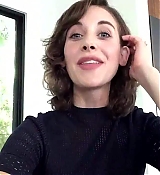 1025.jpg