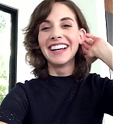 1026.jpg