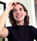 1027.jpg