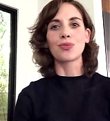 1034.jpg