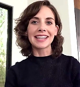 1035.jpg
