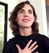 1037.jpg