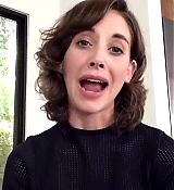 1047.jpg