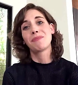 1048.jpg