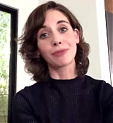 1053.jpg