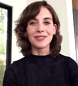 1084.jpg