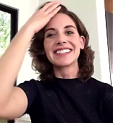 1100.jpg