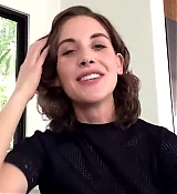 1101.jpg