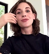 1102.jpg