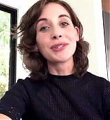 1103.jpg