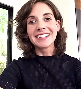 1104.jpg