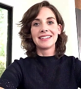 1109.jpg