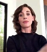 1118.jpg