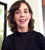 1135.jpg