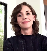 1148.jpg