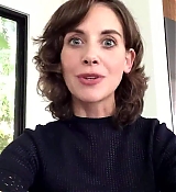 1168.jpg