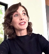 1194.jpg