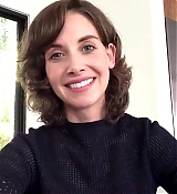 1210.jpg