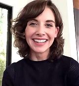 1212.jpg
