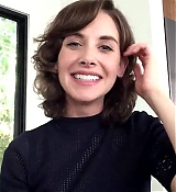 1217.jpg