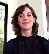 1220.jpg