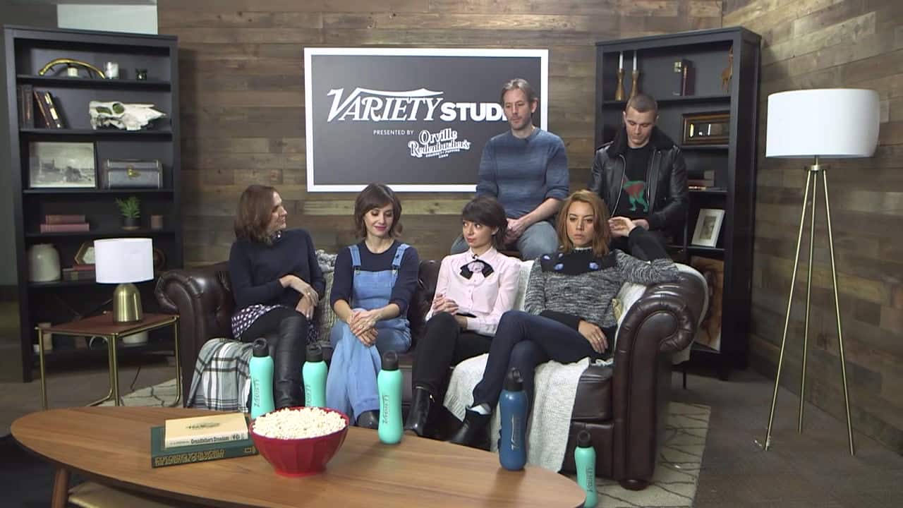 0003.jpg 0003.jpg