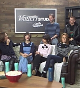 Filename=0026.jpg
Filesize=68KiB
Dimensions=1280x720
Date added=Jan 11, 2026 0026.jpg