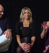 Filename=0086.jpg
Filesize=37KiB
Dimensions=1280x720
Date added=Jan 11, 2026 0086.jpg