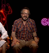 0021.jpg
