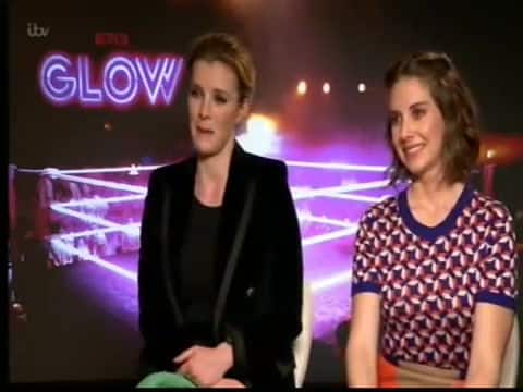 0126.jpg 0126.jpg