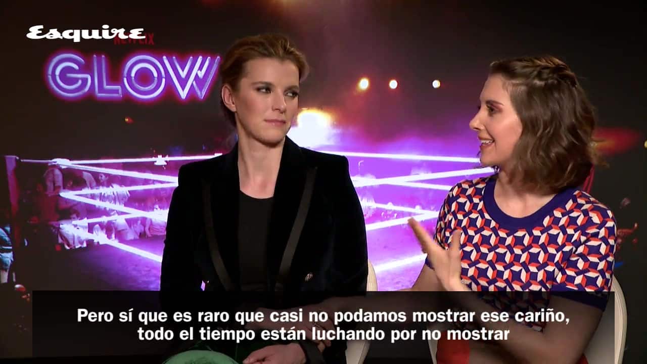 0030.jpg 0030.jpg