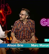 Filename=0005.jpg
Filesize=40KiB
Dimensions=960x540
Date added=Apr 25, 2026 0005.jpg