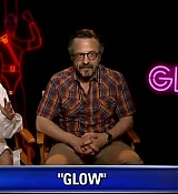 Filename=0031.jpg
Filesize=20KiB
Dimensions=640x360
Date added=Apr 25, 2026 0031.jpg