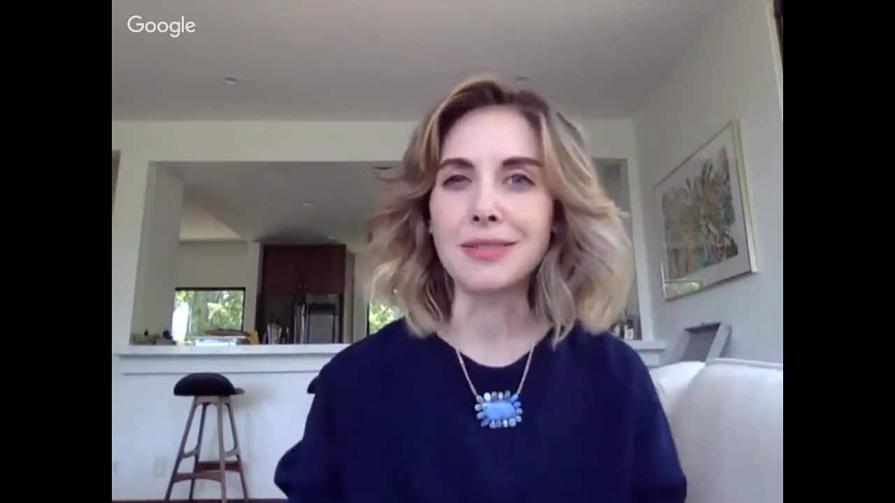 0185.jpg 0185.jpg