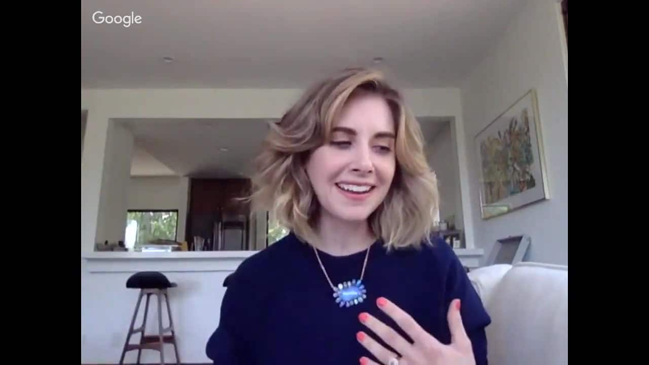 0892.jpg