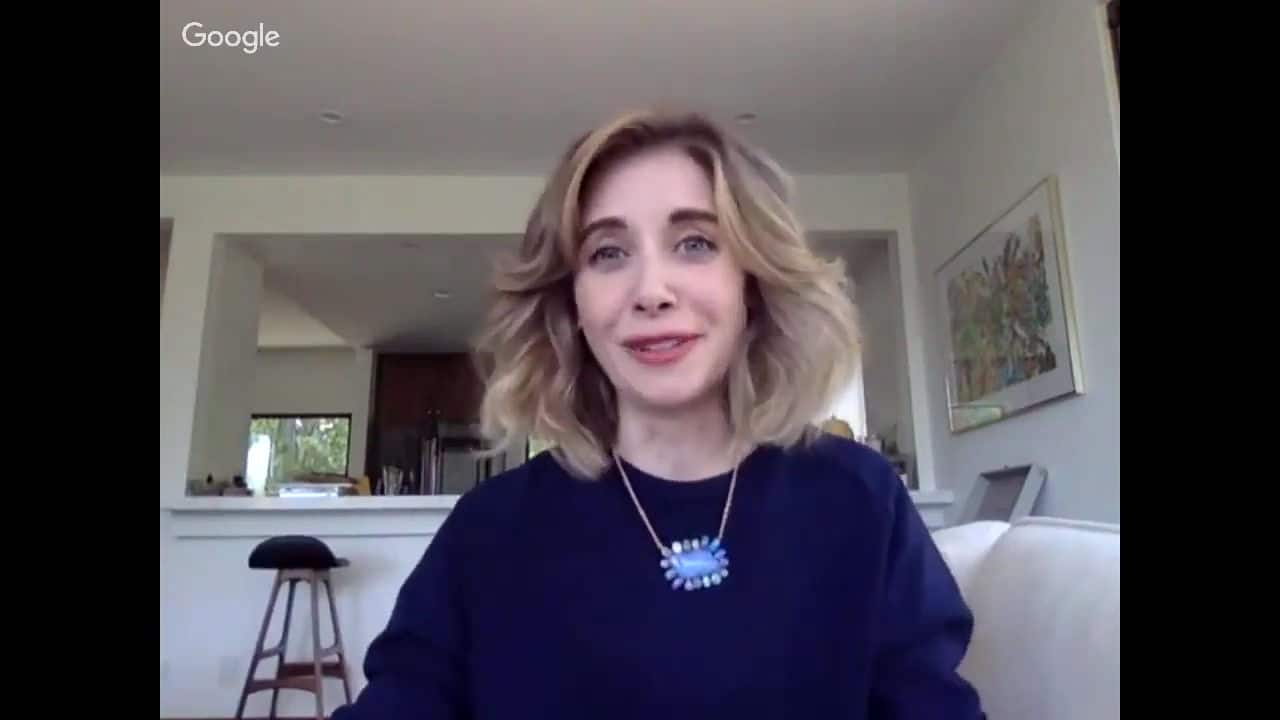 1016.jpg