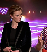 Filename=0013.jpg
Filesize=63KiB
Dimensions=1280x720
Date added=Apr 25, 2026 0013.jpg
