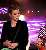 Filename=0067.jpg
Filesize=67KiB
Dimensions=1280x720
Date added=Apr 25, 2026 0067.jpg