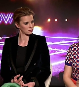 Filename=0128.jpg
Filesize=68KiB
Dimensions=1280x720
Date added=Apr 25, 2026 0128.jpg