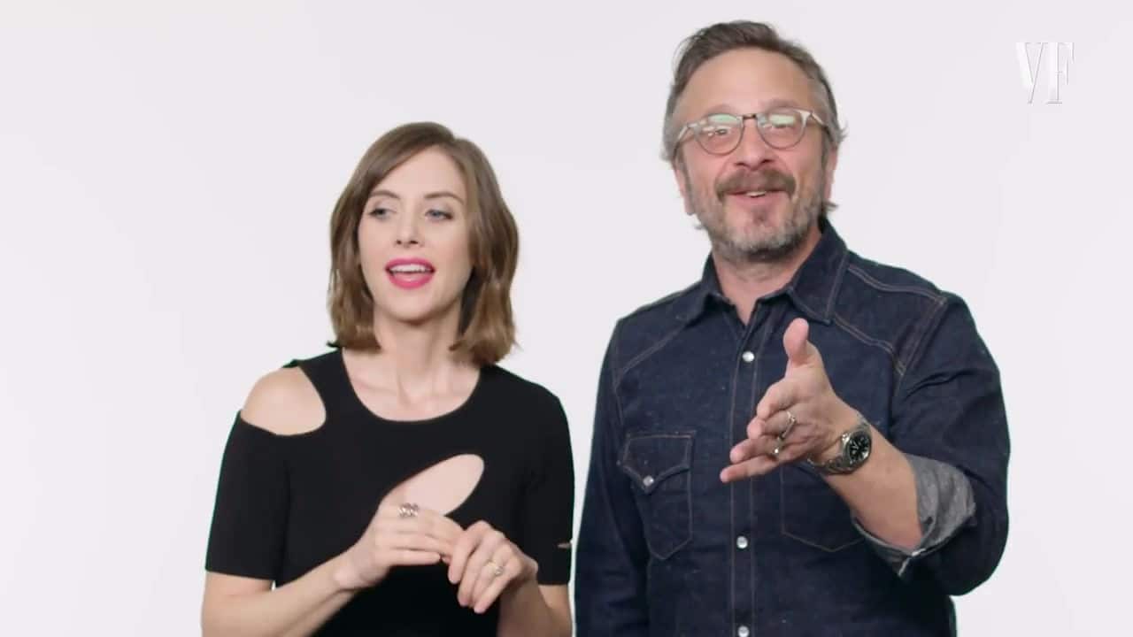 0199.jpg 0199.jpg