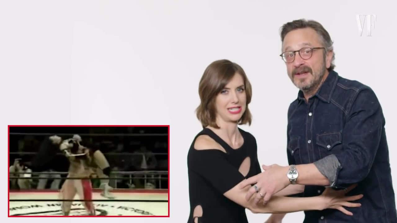 0215.jpg 0215.jpg