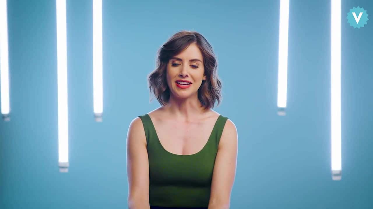 0014.jpg