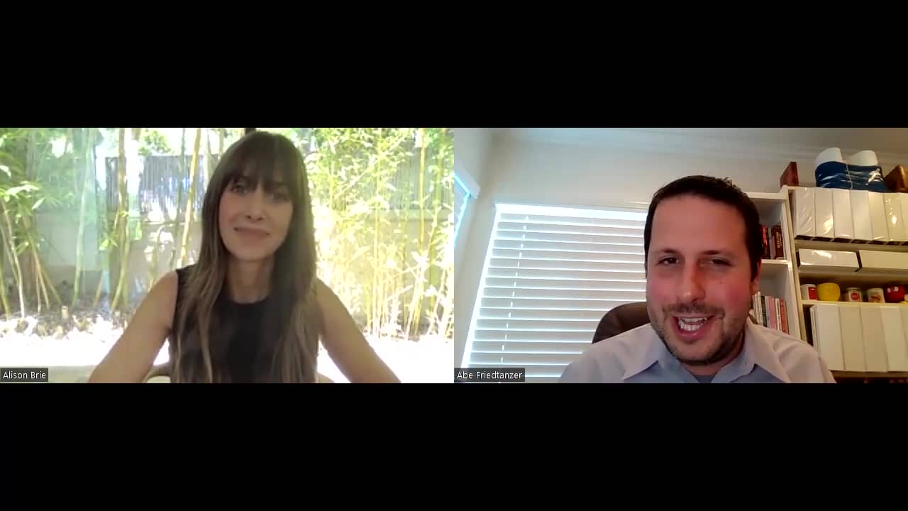 0059.jpg 0059.jpg