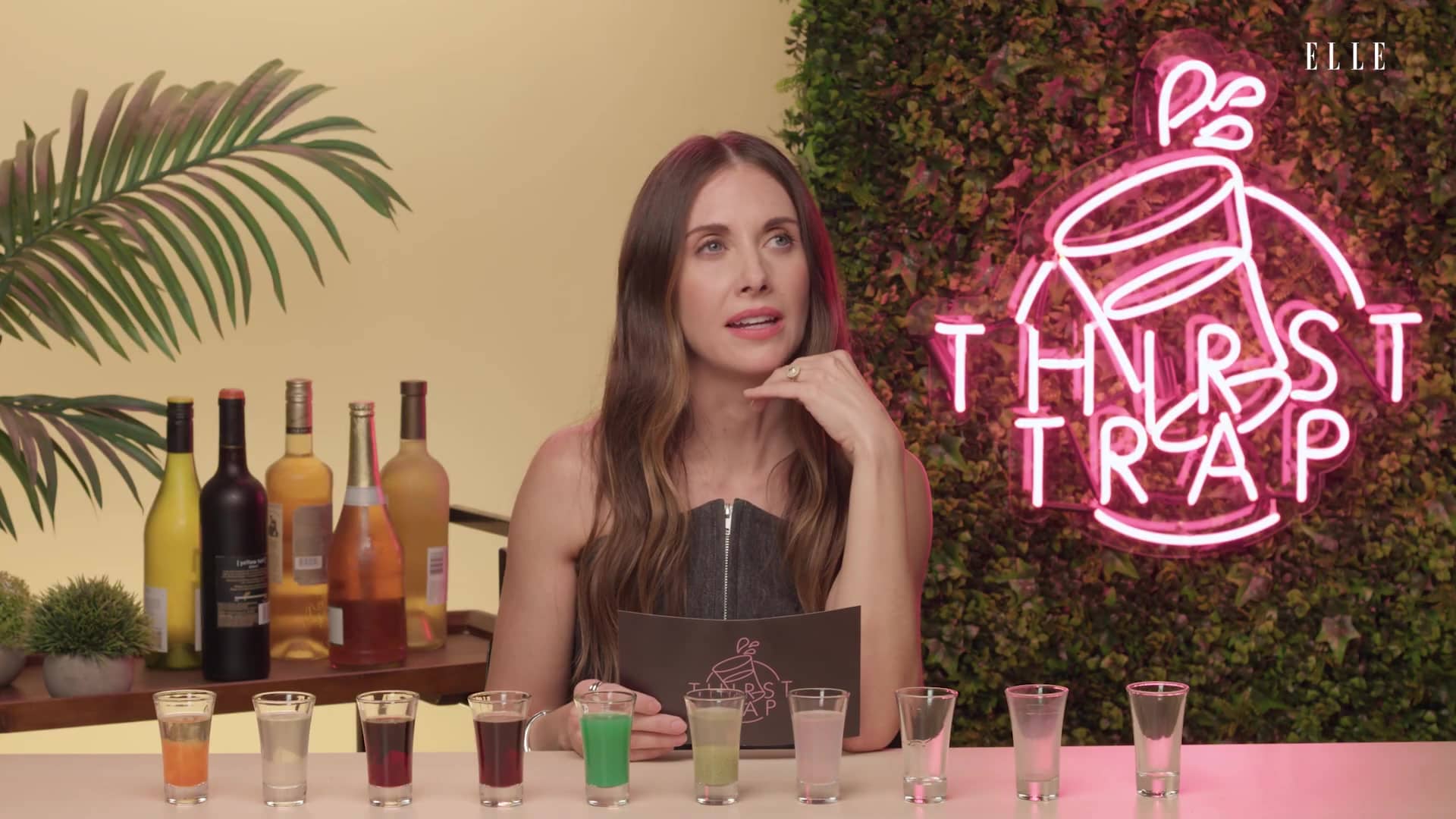 0259.jpg 0259.jpg