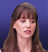 Filename=0043.jpg
Filesize=57KiB
Dimensions=1920x1080
Date added=Oct 05, 2024 0043.jpg