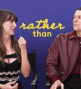 Filename=0047.jpg
Filesize=94KiB
Dimensions=1920x1080
Date added=Oct 05, 2024 0047.jpg