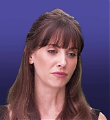 Filename=0112.jpg
Filesize=57KiB
Dimensions=1920x1080
Date added=Oct 05, 2024 0112.jpg